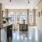 Rent 1 bedroom apartment of 100 m² in Amsterdam