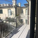 Rent 2 bedroom apartment of 50 m² in Porto Recanati