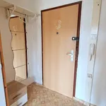 Pronajměte si 1 ložnic/e byt o rozloze 38 m² v Prague