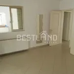 Rent 2 bedroom apartment of 107 m² in M unicipal Unit of Makrakomi