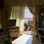 Rent 4 bedroom apartment of 120 m² in Xixona / Jijona