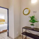 Rent 1 bedroom apartment in Johannesburg