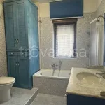 Rent 3 bedroom apartment of 80 m² in Calvizzano