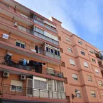 Rent a room in valencia