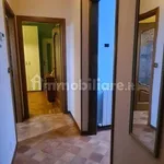 Rent 3 bedroom apartment of 60 m² in Biella