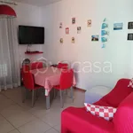 Rent 2 bedroom apartment of 65 m² in Senigallia