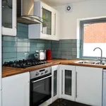 Rent 1 bedroom house in liverpool