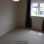 Rent 3 bedroom house in South East England