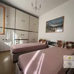 3-room flat via Principe Umberto, Centro Storico, Este