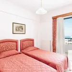 Rent 2 bedroom apartment of 100 m² in Glyfada