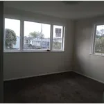 Rent 2 bedroom house in Auckland