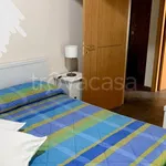 Rent 3 bedroom apartment of 70 m² in Lamezia Terme