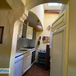 Appartamento arredato con terrazzo Baja sardinia