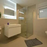 Rent 1 bedroom apartment of 29 m² in Mörfelden-Walldorf