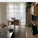 Rent 2 bedroom apartment of 55 m² in Milano