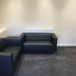 Rent a room in Pontypridd