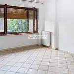 Rent 2 bedroom apartment of 75 m² in Moncalieri