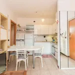 Rent 1 bedroom apartment of 42 m² in milan