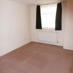 Rent 2 bedroom flat in Charnwood