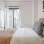 Alugar 3 quarto apartamento de 92 m² em Lisbon