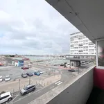 Rent 2 bedroom apartment of 30 m² in calais