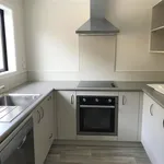 Rent 3 bedroom house in Hamilton