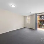 Rent 2 bedroom apartment in Sydney