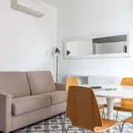 Rent 1 bedroom apartment of 36 m² in barcelona