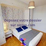 Rent 5 bedroom apartment of 11 m² in Saint-Priest