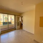 Appartement de 24 m² avec 1 chambre(s) en location à NICET