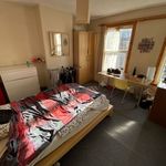 Rent 4 bedroom flat in Birmingham