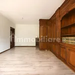 4-room flat frazione Ghisola 54, Ghisola, Paesana