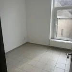  appartement avec 1 chambre(s) en location à Châtelet