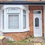 Rent 1 bedroom flat in East Of England