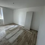 Appartement de 56 m² avec 3 chambre(s) en location à CAZERES