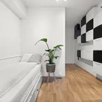 Rent 1 bedroom apartment of 31 m² in Oslo