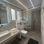 Ενοικίαση 2 υπνοδωμάτιο διαμέρισμα από 53 m² σε Patras