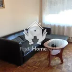 Rent 2 bedroom apartment of 45 m² in Debrecen