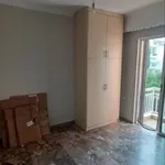 Rent 1 bedroom apartment of 52 m² in  Αχαΐα