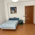 Rent 3 bedroom apartment of 100 m² in Catanzaro