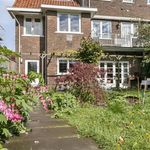 Rent 1 bedroom house of 72 m² in Arnhem