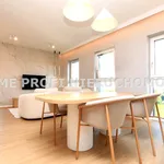 Rent 3 bedroom apartment of 85 m² in Rzeszów