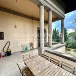 Rent 5 bedroom house of 189 m² in Florence