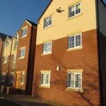 Rent 2 bedroom apartment in Yorkshire And The Humber