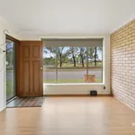 Rent 1 bedroom apartment in Singleton