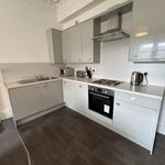 Rent 3 bedroom flat in Dundee