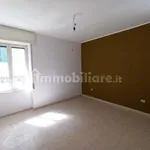 Rent 2 bedroom apartment of 43 m² in Naples