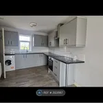 Rent 1 bedroom house in Yorkshire And The Humber