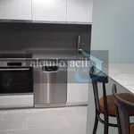 EN EL CENTRO | 1.000 €, 75 m²