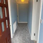 Rent 2 bedroom apartment in Scotland